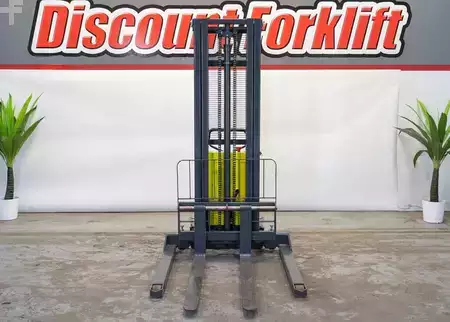 Misceláneos 2022  Lift Hero CDD15-E1CB-3 OM (7)