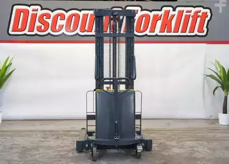 Misceláneos 2022  Lift Hero CDD15-E1CB-3 OM (8)