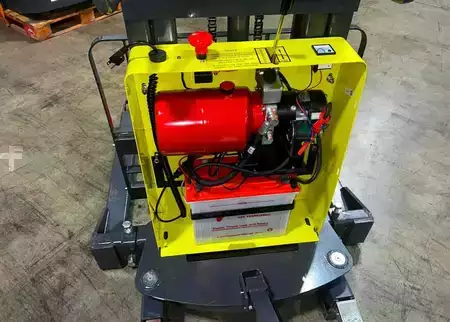 Misceláneos 2022  Lift Hero CDD15-E1CB-3 OM (9)
