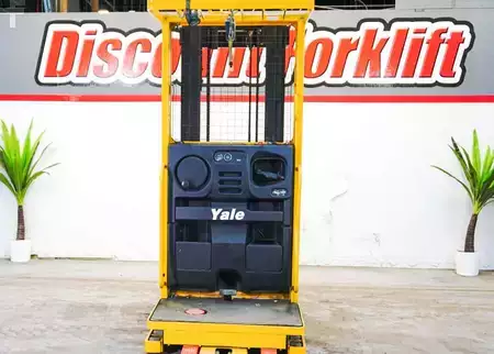 Préparateurs de commande horizontaux 2020  Yale OS030EF (3)