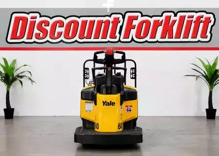 Other 2021  Yale MPE080-VG (7)