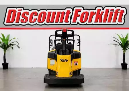 Other 2021  Yale MPE080-VG (7)