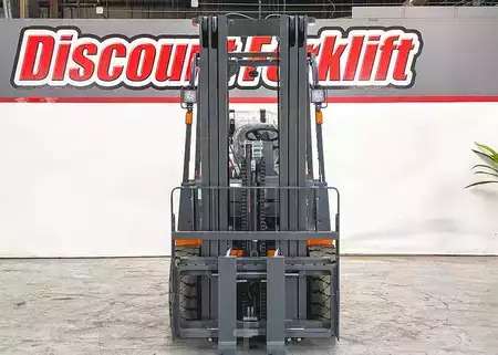 Propane Forklifts 2026  Lift Hero CPYD30-XL-MODEX (3)