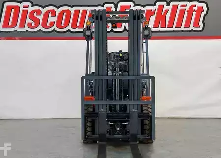 Propane Forklifts 2026  Octane FY25 (3)