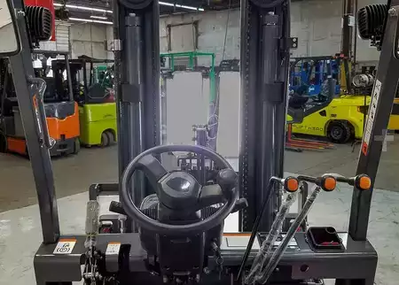 Propane Forklifts 2026  Octane FY25 (9)