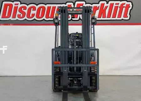 Propane Forklifts 2026  Octane FY25 (3)