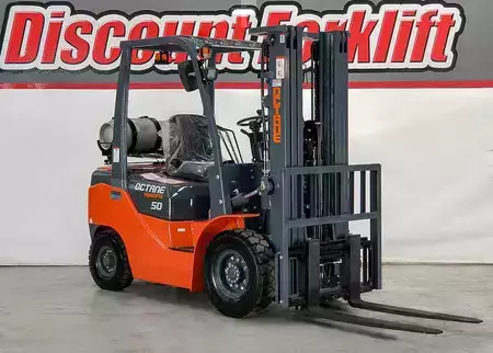 Propane Forklifts 2026  Octane FY25 (5)
