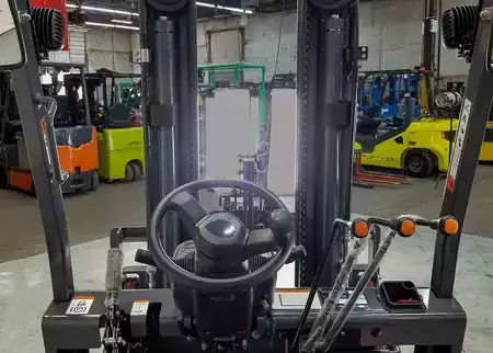 Propane Forklifts 2026  Octane FY25 (9)