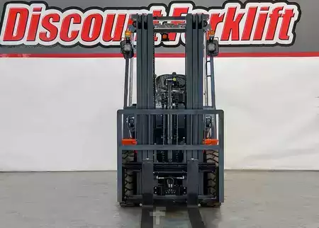 Propane Forklifts 2026  Octane FY25 (3)