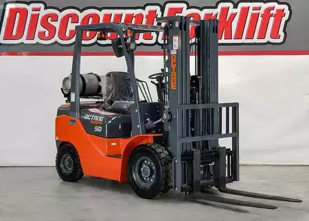 Propane Forklifts 2026  Octane FY25 (5)
