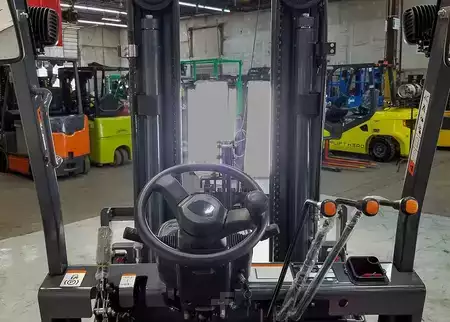 Propane Forklifts 2026  Octane FY25 (9)