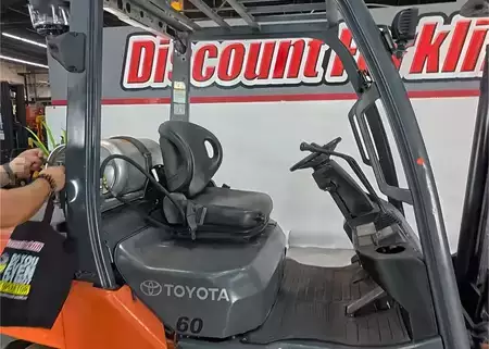 Misceláneos 2020  Toyota 8FGU30 (9)
