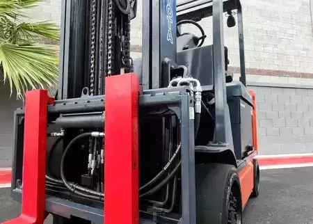 4-Wheel Electric 2020  Toyota 8FBCU30 (9)