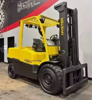 Diesel Forklifts 2016  Hyster H120FT (3)