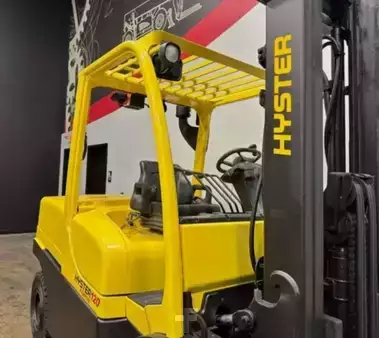 Diesel Forklifts 2016  Hyster H120FT (7)