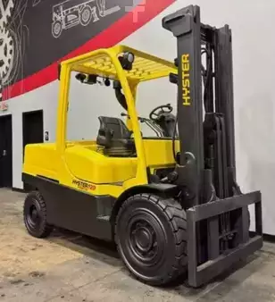 Diesel Forklifts 2016  Hyster H120FT (3)