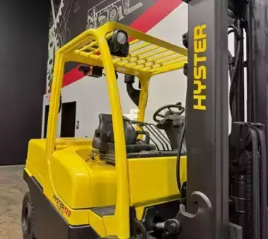 Diesel Forklifts 2016  Hyster H120FT (7)