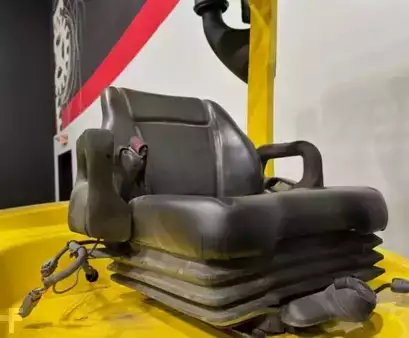 Diesel Forklifts 2016  Hyster H120FT (8)