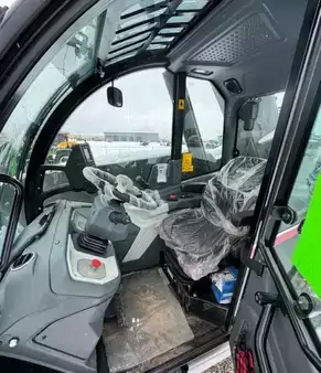 Telehandler Fixed 2026  Faresin 70.29 (5)