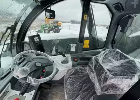 Telehandler Fixed 2026  Faresin 70.29 (6)