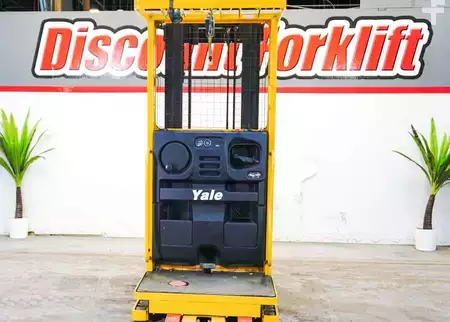 Surtidor de pedidos horizontal 2019  Yale OS030EF (3)