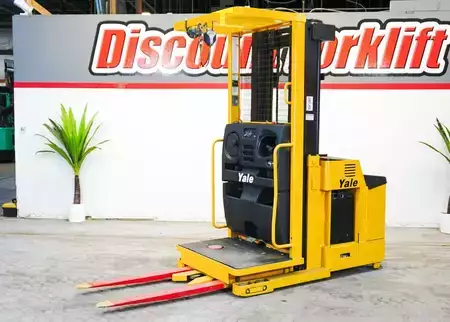 Surtidor de pedidos horizontal 2019  Yale OS030EF (6)