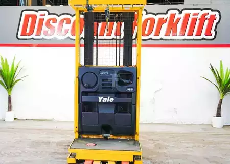 Surtidor de pedidos horizontal 2019  Yale OS030EF (9)