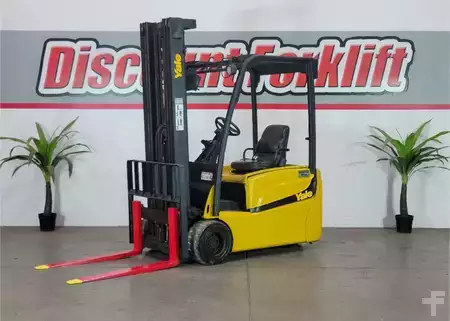 3-Wheel Electric 2015  Yale ERP04OUT (6)