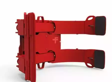 Other 2017  Bolzoni Auramo ARC-100-1660PE (8)