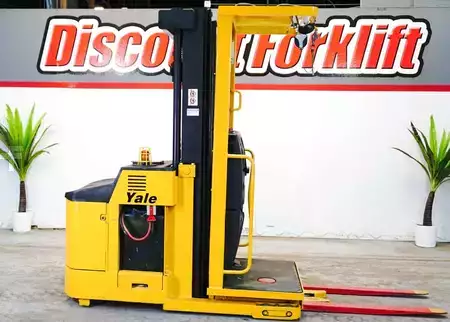 Surtidor de pedidos horizontal 2019  Yale OS030EF (1)
