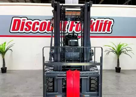 4-Wheel Electric 2026  Lift Hero CPD30 (3)