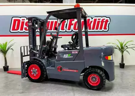 4-Wheel Electric 2026  Lift Hero CPD30 (8)