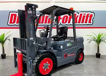 4-Wheel Electric 2026  Lift Hero CPD30 (6)