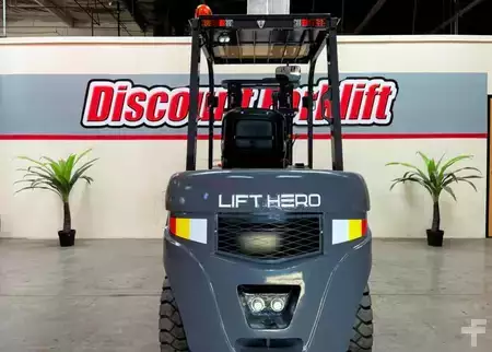 4-Wheel Electric 2026  Lift Hero CPD30 (4)