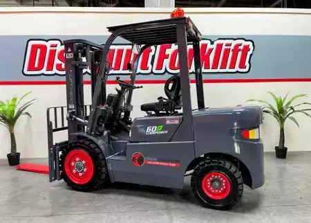 4-Wheel Electric 2026  Lift Hero CPD30 (8)