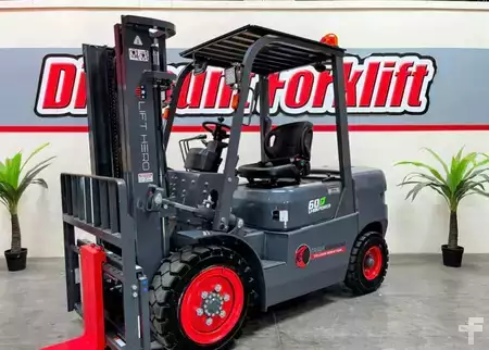4-Wheel Electric 2026  Lift Hero CPD30 (6)