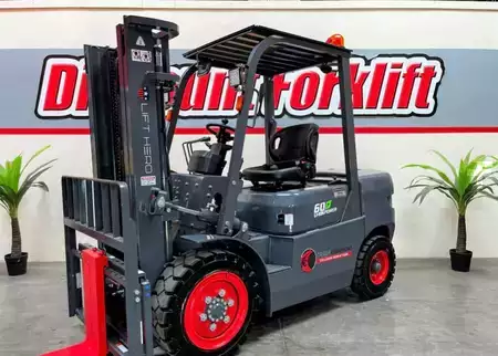 4-Wheel Electric 2026  Lift Hero CPD30 (6)