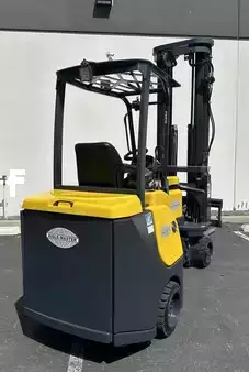 Other 2020  Aisle Master 33NE (3)