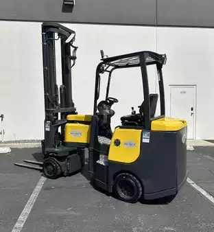 Other 2020  Aisle Master 33NE (6)