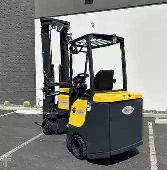 Other 2020  Aisle Master 33NE (8)