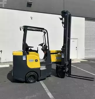 Other 2020  Aisle Master 33NE (9)