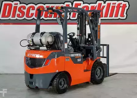Montacargas GLP 2026  Octane FY25 (7)