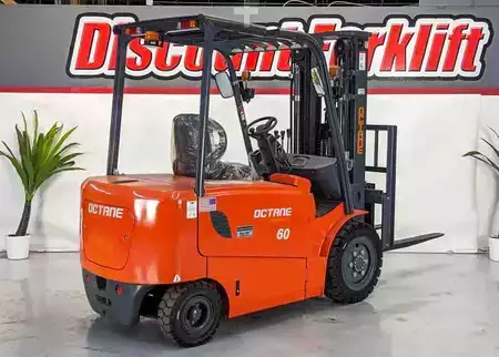 4-Wheel Electric 2026  Octane FB30Li (7)