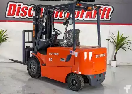 4-Wheel Electric 2026  Octane FB30Li (8)