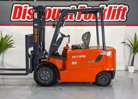 4-Wheel Electric 2026  Octane FB30Li (2)