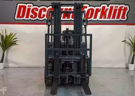 4-Wheel Electric 2026  Octane FB30Li (3)