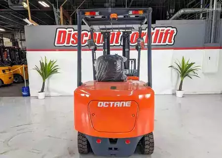 4-Wheel Electric 2026  Octane FB30Li (4)