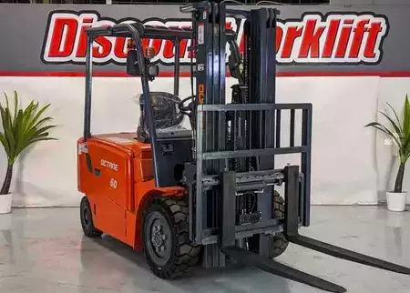 4-Wheel Electric 2026  Octane FB30Li (5)