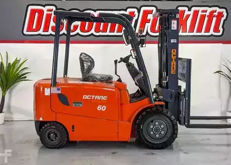 4-Wheel Electric 2026  Octane FB30Li (1)