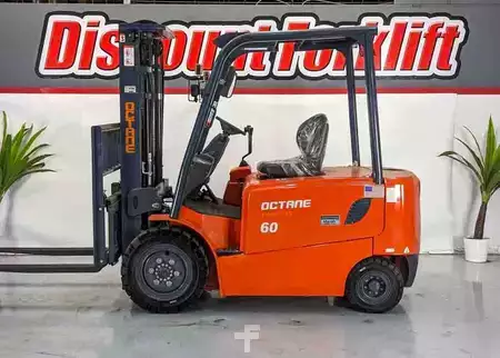 4-Wheel Electric 2026  Octane FB30Li (2)
